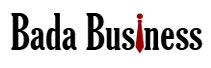 Bada Business