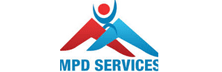 MPD Services