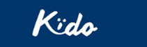 Kido India
