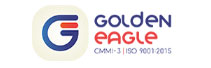 Golden Eagle  IT Technologies