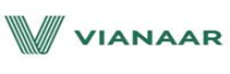 Vianaar Homes