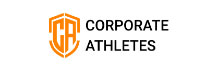 Corporate Athletes