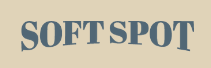 Soft Spot Foods