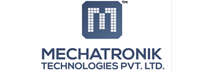 MechatroniK Technologies