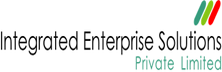 Integrated Enterprise Solutions