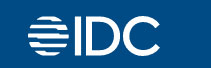 IDC India