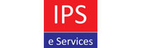 IPS E Services