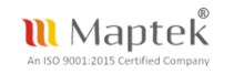 Maptek Softwares
