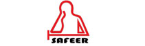Safeer Engineering Consultants