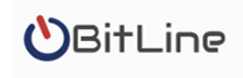 Bitline Technologies