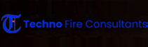 Techno Fire Consultnts