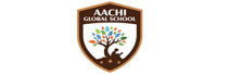 Aachi Global School