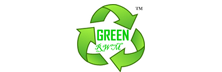 Green Recycling