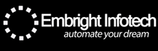 Embright Infotech: Experts In Technology Consultancy & Product Development It Is