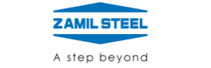 Zamil Steel Buildings India