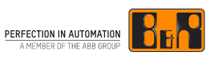 B&R Automation Studio