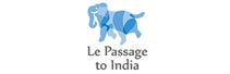 Le Passage To India