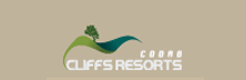Coorg Cliffs Resort