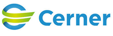 Cerner India Health Services