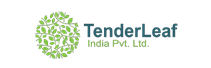 Tender Leaf India