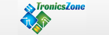 Tronics Zone