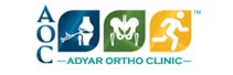 Adyar Ortho Clinic