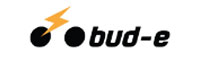 Bud E