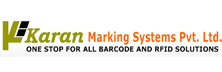 Karan Marking Systems