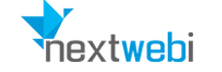 NextWebi IT Solutions