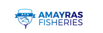 Amayras Fisheries