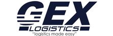 Gex Logistics