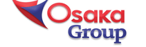 Osaka Group