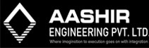 Aashir Engineering