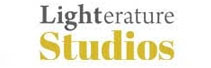 Lighterature Studios