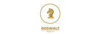  Roswalt Realty