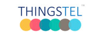 Thingstel Tech Solutions