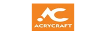 Acrycraft