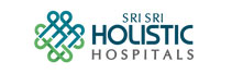 Sri Sri Holistic Hospital