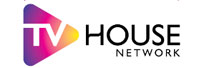 TV House Network