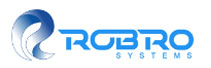 Robro Systems
