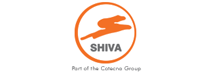 Shiva Analytics