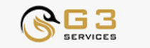 GE3 Services