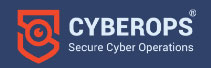 Cyber Ops InfoSec