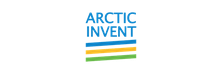 Arctic Invent