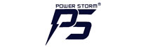 Power Storm Nutrition