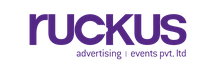 Ruckus Advertising