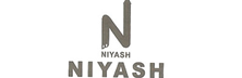 Niyash