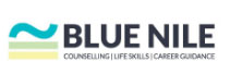 Blue Nile Counselling