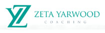 Zeta Yarwood Coaching