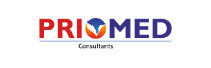 Priomed Consultants